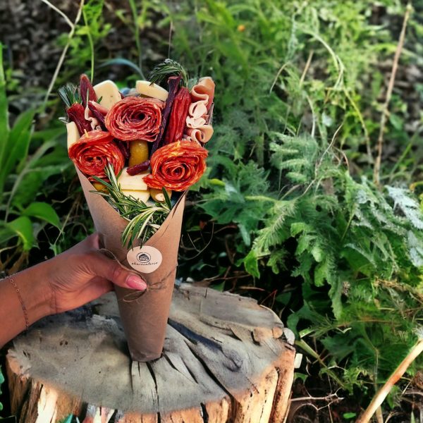 Sharecuterie BROquet - Image 2