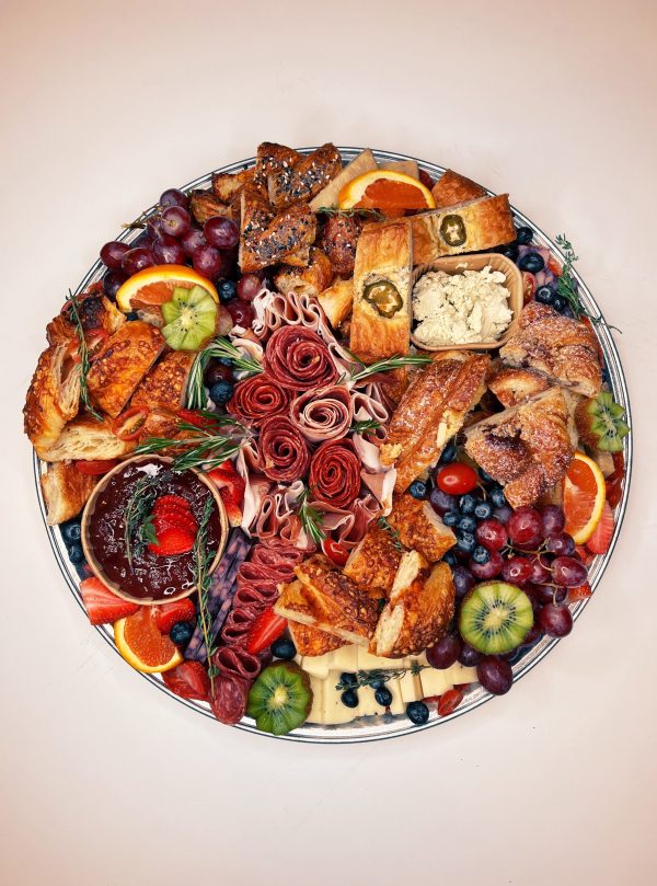 Brunch Board - Image 2